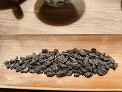 -邈墨茶馆(凤起路店)