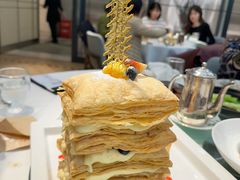 -翠园(北京王府中环店)