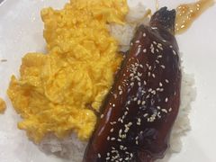 -香港深仔记茶餐厅(东门店)