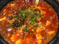 -九锅一堂酸菜鱼(新南凯德直营店)
