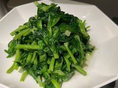 -浦江二号·独栋江景餐厅(滨江大道店)