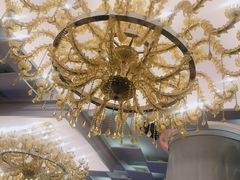 -米乐星世界KTV(汇智国际商业中心店)