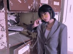 -济南轻骑摩托车有限公司(和平路)