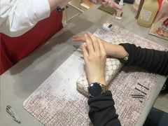 -海底捞火锅(吾悦广场店)