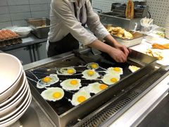 -阿斯利康食堂(张江园区店)
