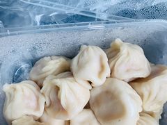 南翔小笼包-双塔老饭店