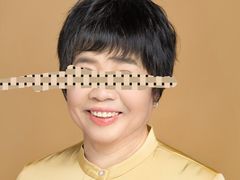 -天真蓝照相馆(宁波来福士店)