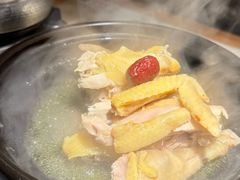 -佬肥猫(国华广场店)