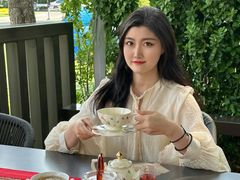 -山水雅居·江南雅宴(运河公园店)