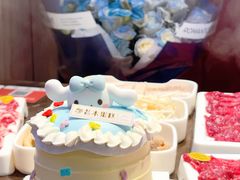 -潮德阿水牛肉火锅(深圳总店)