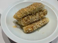 -马旺子酒楼