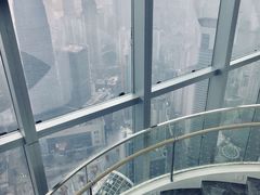 -WFC会仙楼观景台
