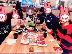 -炼瓦家日式烧肉·寿喜烧(融创精彩天地店)
