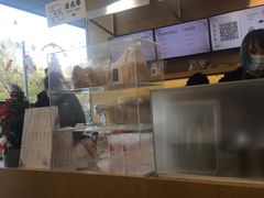 -卡旺卡(合肥蜀山万象汇店)