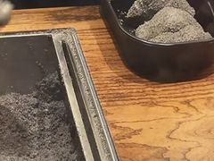-叶氏麻糍(鼓浪屿店)