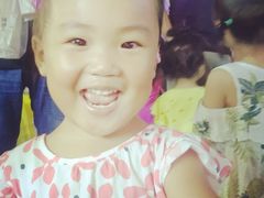 -芜湖新华联大白鲸海洋公园