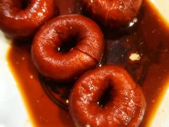 -呼吸森林·生态农庄农家乐私房菜