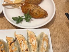 -味千拉面(上海松江二店)