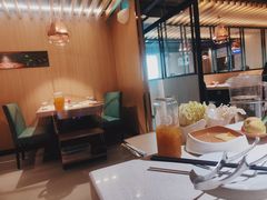 -海底捞火锅(长沙华创国际广场店)