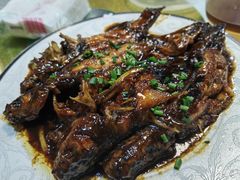 -洞天食府(北大街店)