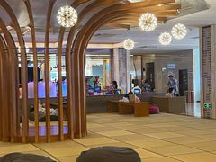 -汤连得温泉馆(宝山店)