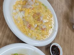 -百福麵家(新馬路店)