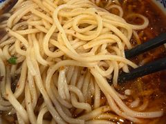 -故宫餐厅(景运门店)