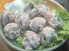 -大龙火锅(老店)