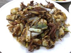 -林之六八·6886大连老菜馆