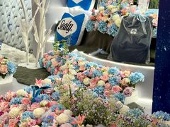 -X88商场(铜仁路店)