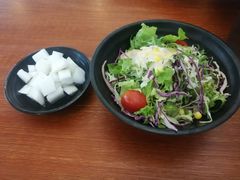 -奇帕波·披萨&炸鸡(诺和木勒站店)