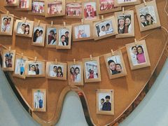 -牙博士口腔品牌连锁(杨浦店)