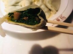 -日丰园海肠水饺·老字号大连海鲜(和平广场店)