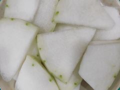 -顺德火焰醉鹅坊(珠海店)