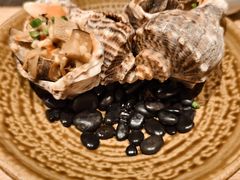 -德川家日本料理(顺义华联店)