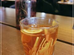 -BAKER&SPICE(环贸店)
