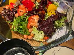 -胡桃里音乐酒馆(四道口店)