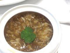 -乾隆美食·本帮菜(黄河路店)