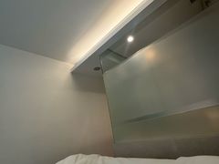 -香港铜锣湾皇悦酒店
