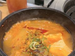 -黄金牧场(明洞总店)