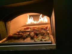 -mezza9 Macau(澳门君悦酒店)