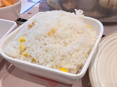 -黄记煌三汁焖锅(首创奥特莱斯店)