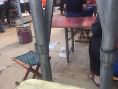 -老西关黄老太牛肉烧饼