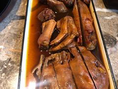 -三人行骨头王火锅(长寿店)