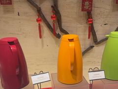 -北京歌华开元大酒店
