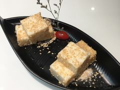 -有心德(隆生店)