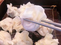 -张家巷美食(南浔店)