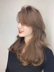 -GT潮朴美业