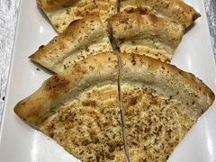 -阿布都新疆音乐美食城(长湖路店)