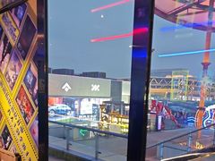 -移动谜城·大笨象密室逃脱(五棵松店)